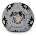 Meta Metal FootBag